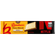 39523 BISCOITO CHOCOLATE NESTFLIX BAUDUCCO BISCUIT BRANCO 80G